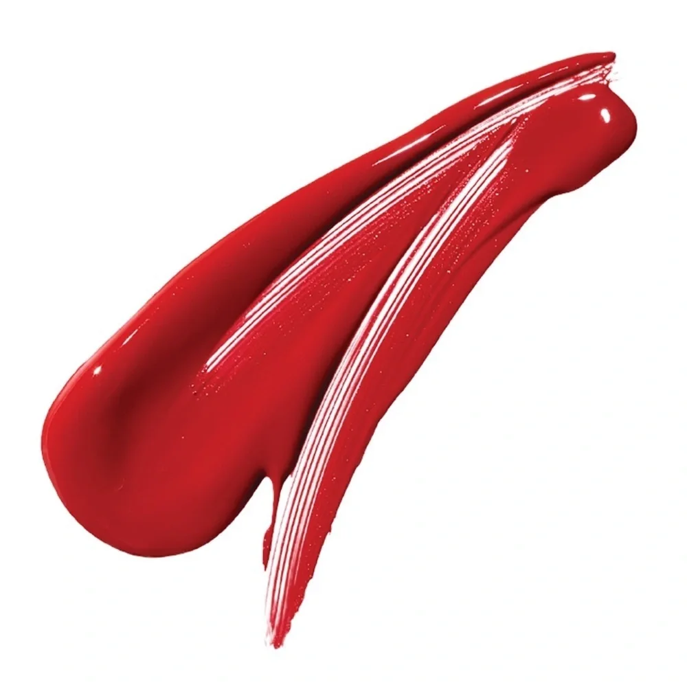 🌹 Fenty Beauty Stunna Lip Paint Longwear Fluid Lip Color - Uncensored